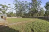 2942 Lavers Hill - Cobden Road, Simpson, Vic 3266-Image