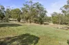 2942 Lavers Hill - Cobden Road, Simpson, Vic 3266-Image