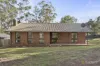 2942 Lavers Hill - Cobden Road, Simpson, Vic 3266-Image