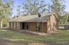 2942 Lavers Hill - Cobden Road, Simpson, Vic 3266-Image