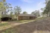 2942 Lavers Hill - Cobden Road, Simpson, Vic 3266-Image