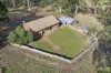 2942 Lavers Hill - Cobden Road, Simpson, Vic 3266-Image