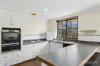 2942 Lavers Hill - Cobden Road, Simpson, Vic 3266-Image