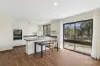 2942 Lavers Hill - Cobden Road, Simpson, Vic 3266-Image