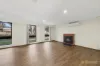 2942 Lavers Hill - Cobden Road, Simpson, Vic 3266-Image