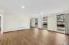 2942 Lavers Hill - Cobden Road, Simpson, Vic 3266-Image