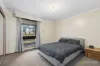 2942 Lavers Hill - Cobden Road, Simpson, Vic 3266-Image