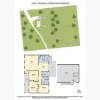 2942 Lavers Hill - Cobden Road, Simpson, Vic 3266-Floorplan