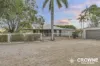 2943 Forest Hill Fernvale Road, Lowood, Qld 4311
