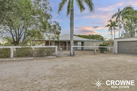 2943 Forest Hill Fernvale Road, Lowood, Qld 4311