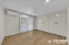 2943 Forest Hill Fernvale Road, Lowood, Qld 4311-Image