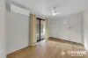 2943 Forest Hill Fernvale Road, Lowood, Qld 4311-Image