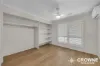 2943 Forest Hill Fernvale Road, Lowood, Qld 4311-Image