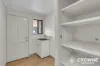 2943 Forest Hill Fernvale Road, Lowood, Qld 4311-Image