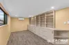 2943 Forest Hill Fernvale Road, Lowood, Qld 4311-Image
