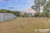2943 Forest Hill Fernvale Road, Lowood, Qld 4311-Image