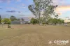 2943 Forest Hill Fernvale Road, Lowood, Qld 4311-Image