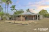2943 Forest Hill Fernvale Road, Lowood, Qld 4311-Image