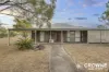 2943 Forest Hill Fernvale Road, Lowood, Qld 4311-Image