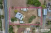 2943 Forest Hill Fernvale Road, Lowood, Qld 4311-Image
