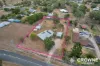 2943 Forest Hill Fernvale Road, Lowood, Qld 4311-Image