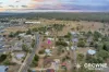 2943 Forest Hill Fernvale Road, Lowood, Qld 4311-Image