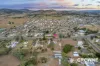 2943 Forest Hill Fernvale Road, Lowood, Qld 4311-Image