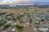 2943 Forest Hill Fernvale Road, Lowood, Qld 4311-Image