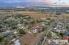 2943 Forest Hill Fernvale Road, Lowood, Qld 4311-Image