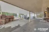 2943 Forest Hill Fernvale Road, Lowood, Qld 4311-Image