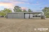 2943 Forest Hill Fernvale Road, Lowood, Qld 4311-Image