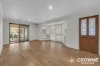 2943 Forest Hill Fernvale Road, Lowood, Qld 4311-Image