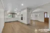 2943 Forest Hill Fernvale Road, Lowood, Qld 4311-Image