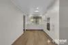 2943 Forest Hill Fernvale Road, Lowood, Qld 4311-Image