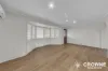 2943 Forest Hill Fernvale Road, Lowood, Qld 4311-Image