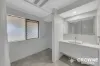 2943 Forest Hill Fernvale Road, Lowood, Qld 4311-Image