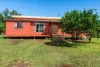 2944 Anderleigh Road, Kia Ora QLD 4570-Image