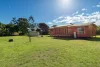 2944 Anderleigh Road, Kia Ora QLD 4570-Image