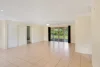 2944 Anderleigh Road, Kia Ora QLD 4570-Image