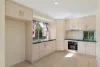 2944 Anderleigh Road, Kia Ora QLD 4570-Image