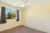 2944 Anderleigh Road, Kia Ora QLD 4570-Image