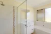 2944 Anderleigh Road, Kia Ora QLD 4570-Image