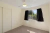 2944 Anderleigh Road, Kia Ora QLD 4570-Image
