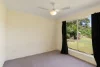 2944 Anderleigh Road, Kia Ora QLD 4570-Image