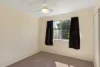 2944 Anderleigh Road, Kia Ora QLD 4570-Image