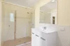 2944 Anderleigh Road, Kia Ora QLD 4570-Image