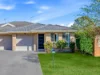 294B Copperfield Drive, Rosemeadow, NSW 2560