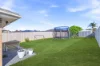 294B Copperfield Drive, Rosemeadow, NSW 2560-Image