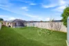 294B Copperfield Drive, Rosemeadow, NSW 2560-Image