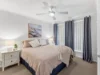 294B Copperfield Drive, Rosemeadow, NSW 2560-Image